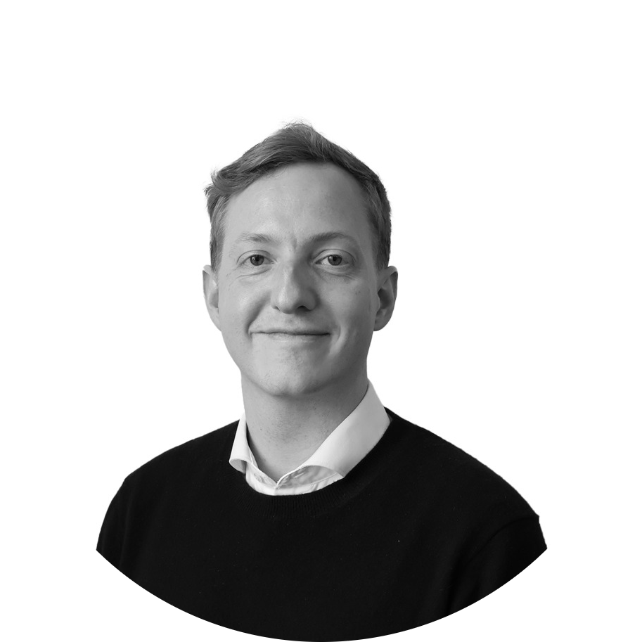 WhatsApp Image 2026-06-18 at 10.12.28 AM (1)-modified