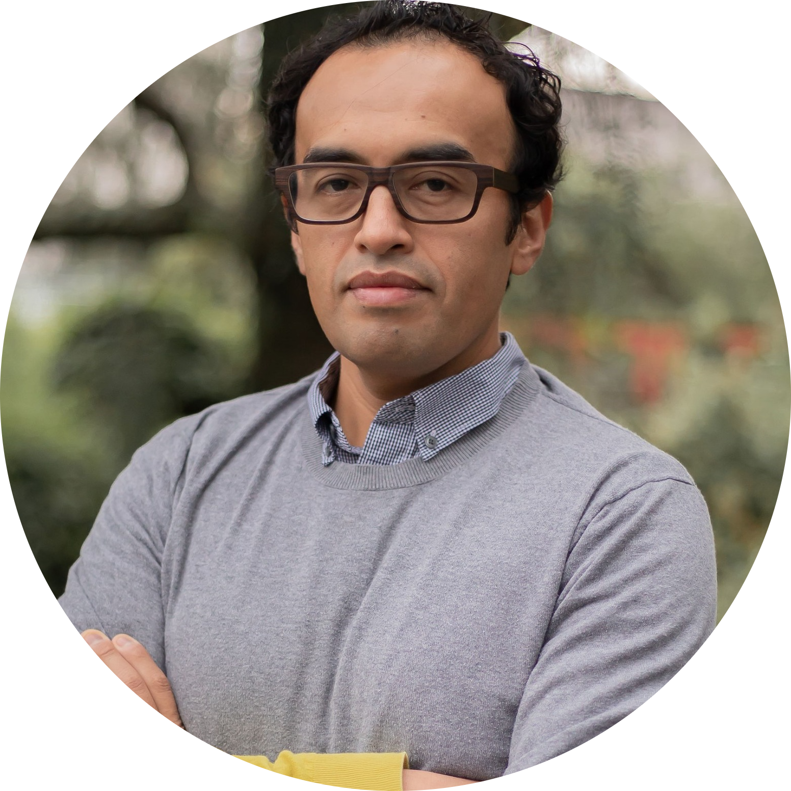 WhatsApp Image 2026-09-08 at 8.26.16 AM-modified